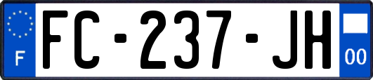 FC-237-JH