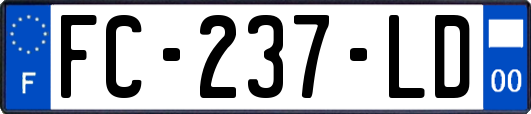FC-237-LD