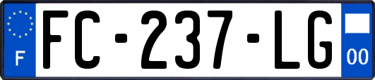 FC-237-LG