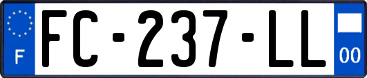 FC-237-LL