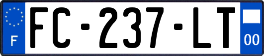 FC-237-LT