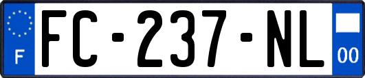 FC-237-NL