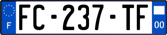 FC-237-TF