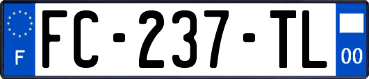 FC-237-TL