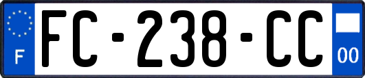 FC-238-CC