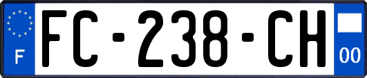 FC-238-CH