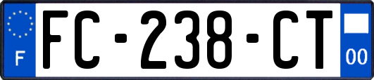 FC-238-CT