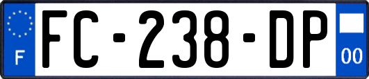 FC-238-DP