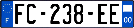 FC-238-EE