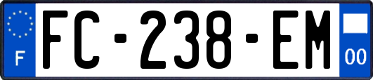 FC-238-EM