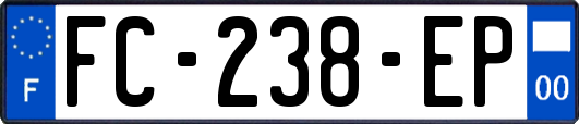 FC-238-EP