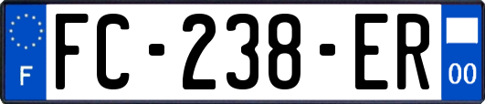 FC-238-ER