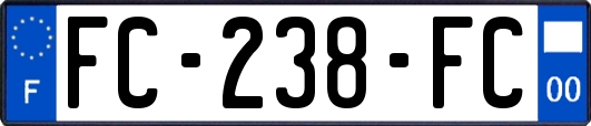 FC-238-FC