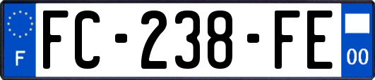 FC-238-FE