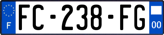 FC-238-FG