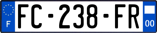 FC-238-FR