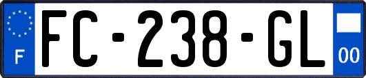 FC-238-GL