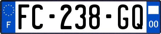 FC-238-GQ