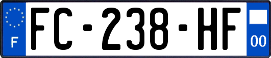 FC-238-HF