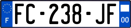 FC-238-JF