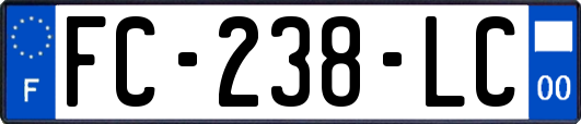 FC-238-LC