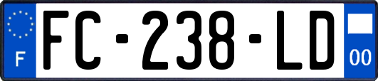 FC-238-LD