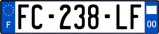 FC-238-LF