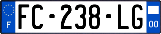 FC-238-LG