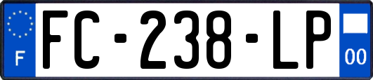FC-238-LP