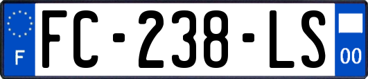 FC-238-LS