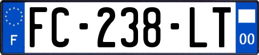 FC-238-LT