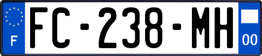 FC-238-MH