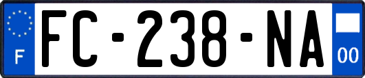 FC-238-NA