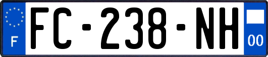 FC-238-NH