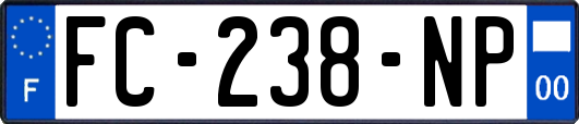 FC-238-NP