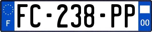 FC-238-PP