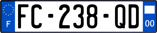 FC-238-QD