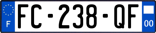 FC-238-QF