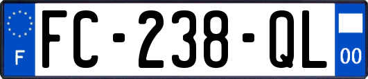 FC-238-QL