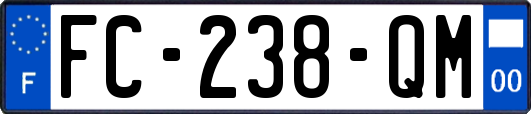 FC-238-QM