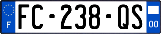 FC-238-QS
