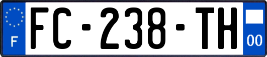 FC-238-TH