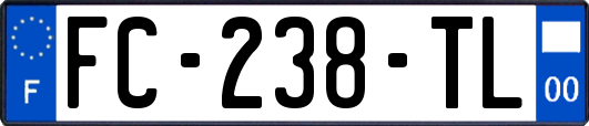 FC-238-TL