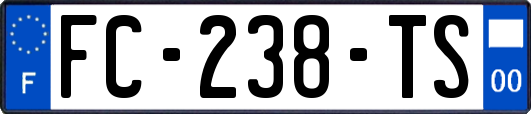 FC-238-TS