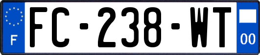 FC-238-WT