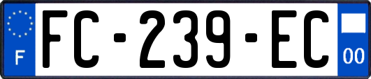 FC-239-EC