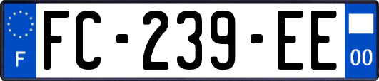 FC-239-EE