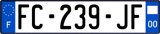 FC-239-JF