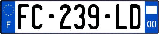 FC-239-LD
