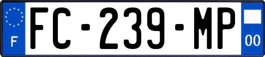 FC-239-MP